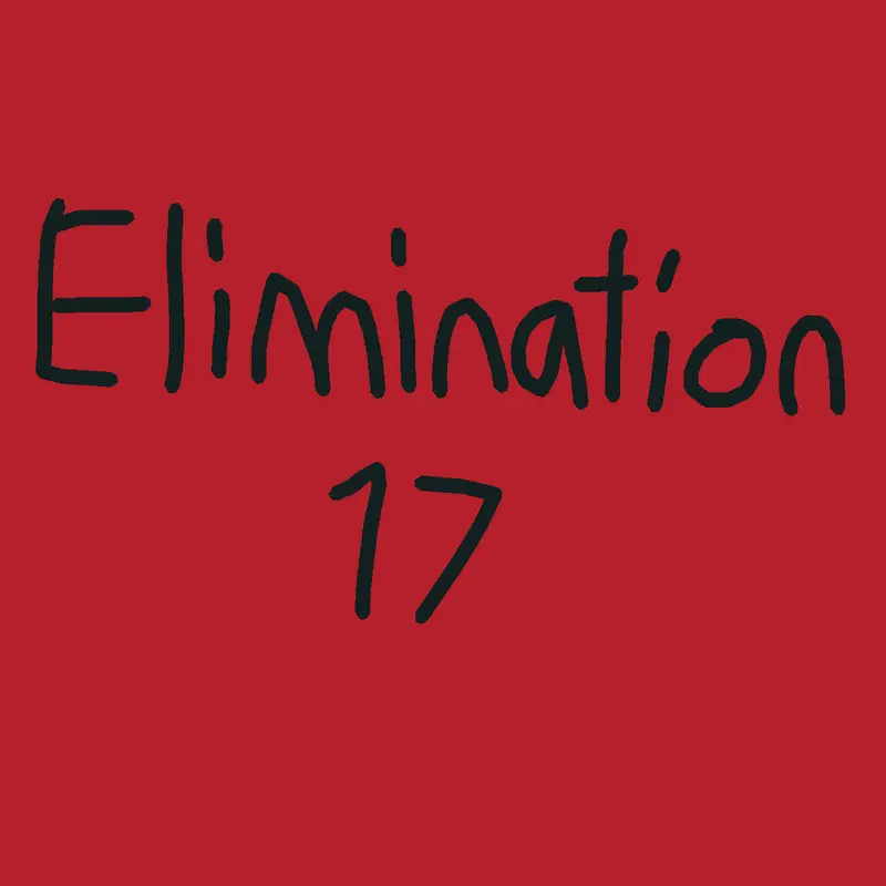 Game by @SalmonProductionsAlgi