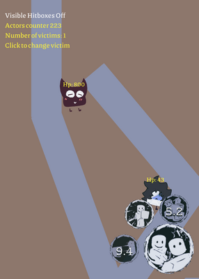 snapshot
