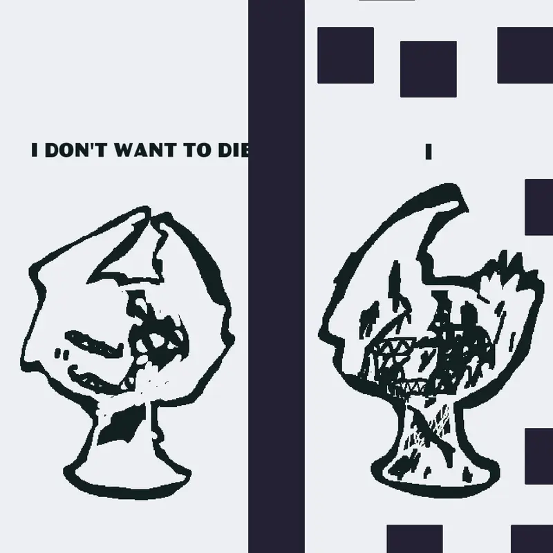 Game by @TheVoid_0