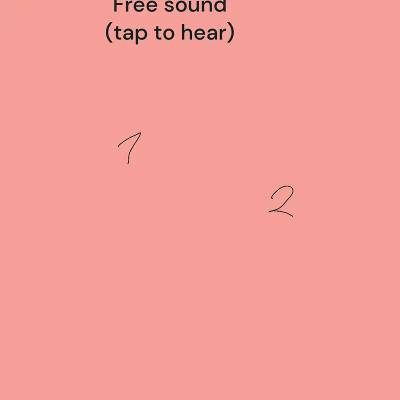 Game by @that-skibidi-user