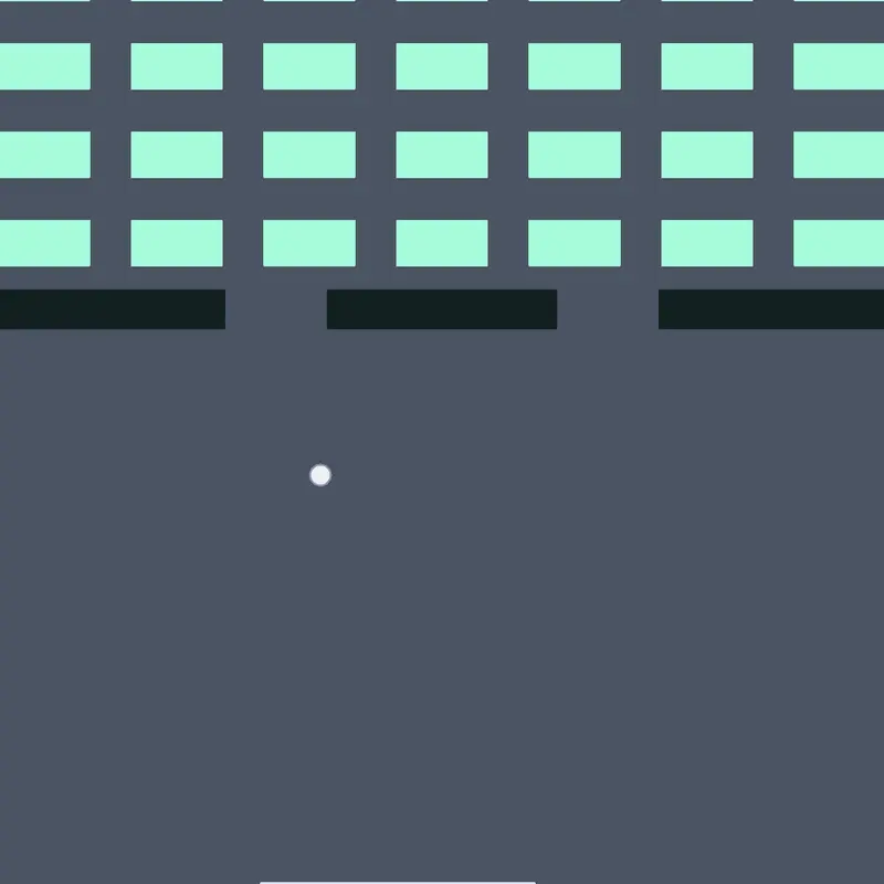 Game by @KeroMemo