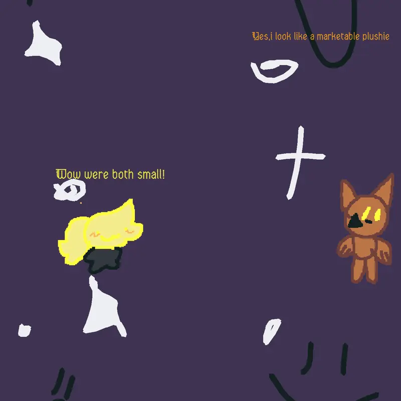 Game by @Floppa_the2th