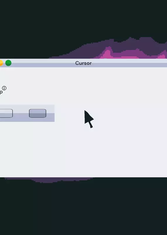 Game by @Ouquar_OS