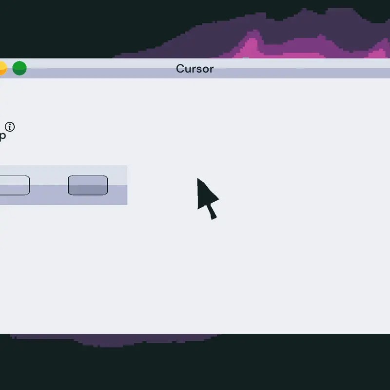 Game by @Ouquar_OS
