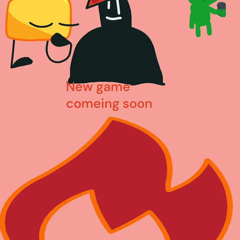 Game by @jangsang0008
