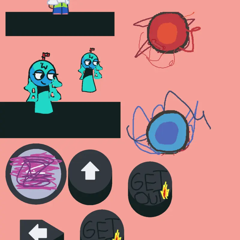Game by @MochiMoow