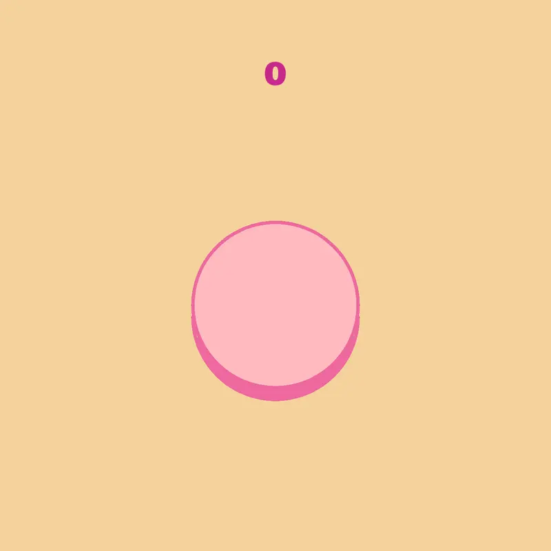 Game by @1876