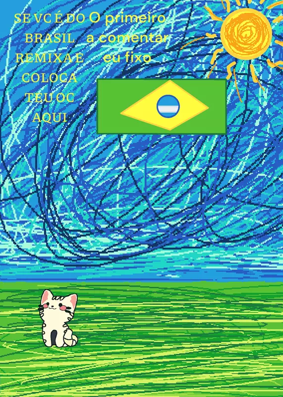 Game by @_May_Apple_