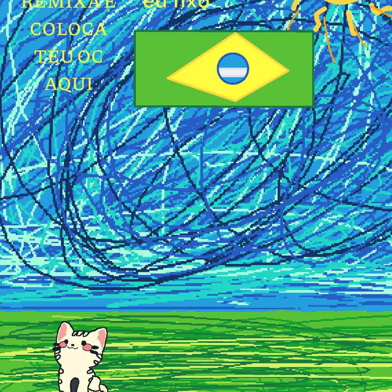 Game by @_May_Apple_