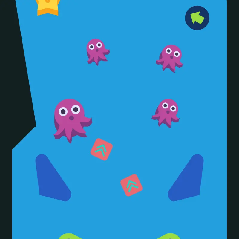 Game by @patifa