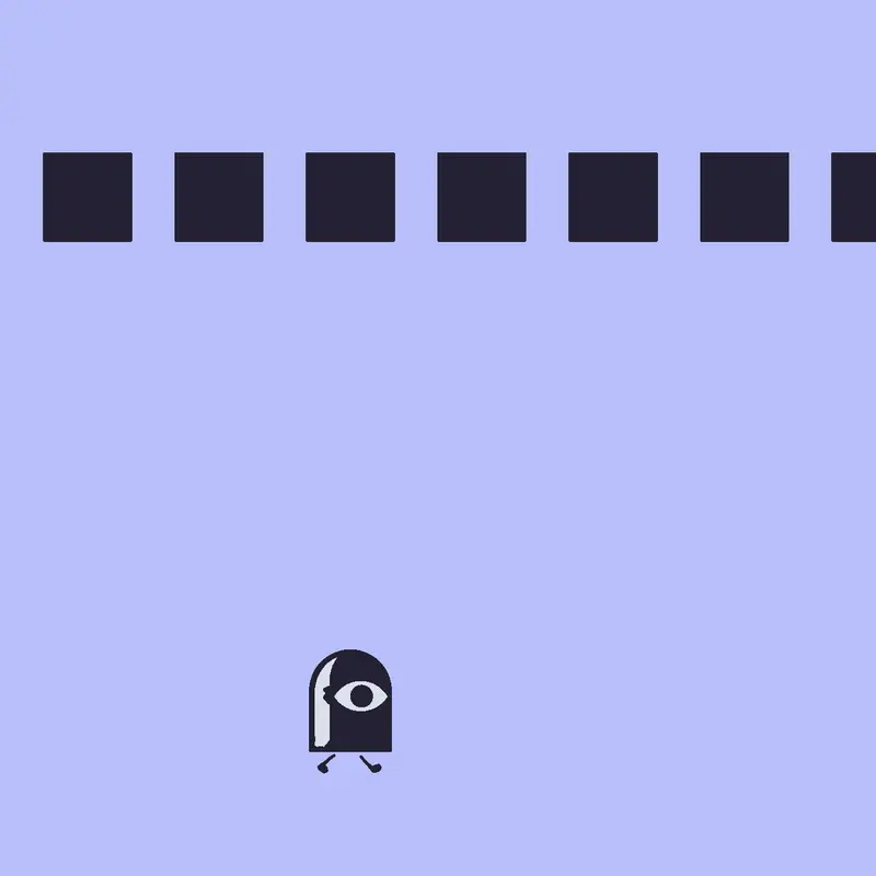 Game by @Purvoider