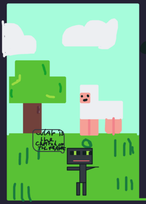 snapshot