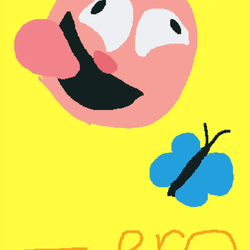 Game by @sui658