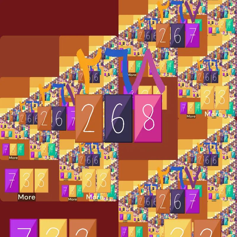 Game by @10SD_Portalchains-2026