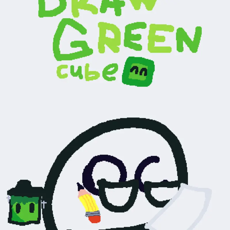 Game by @soy_AstroJacoboXD