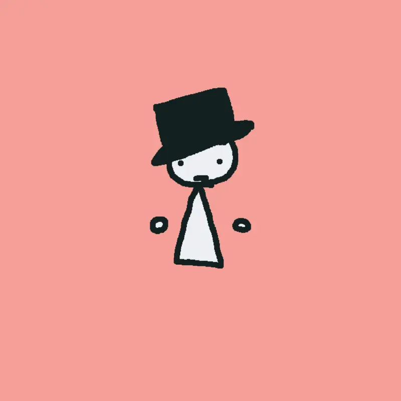Game by @android2013
