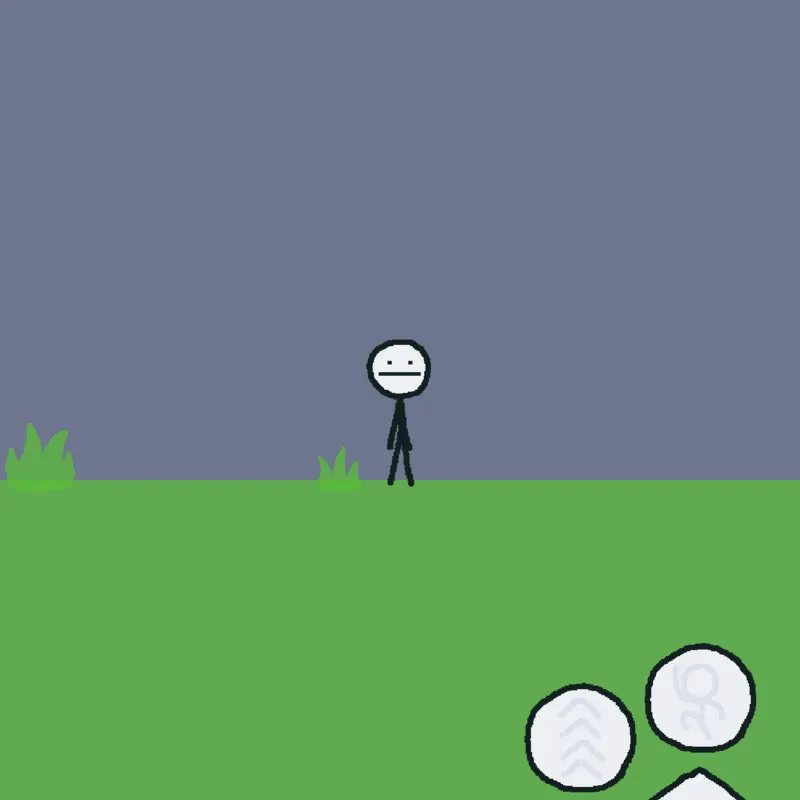 Game by @Quertys4One