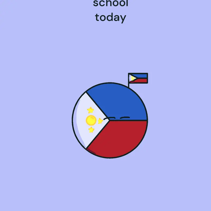 Game by @Philippinesball22