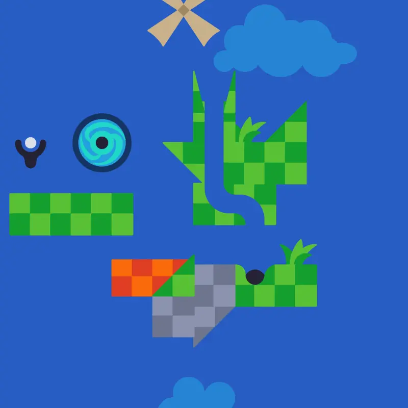 Game by @liion001
