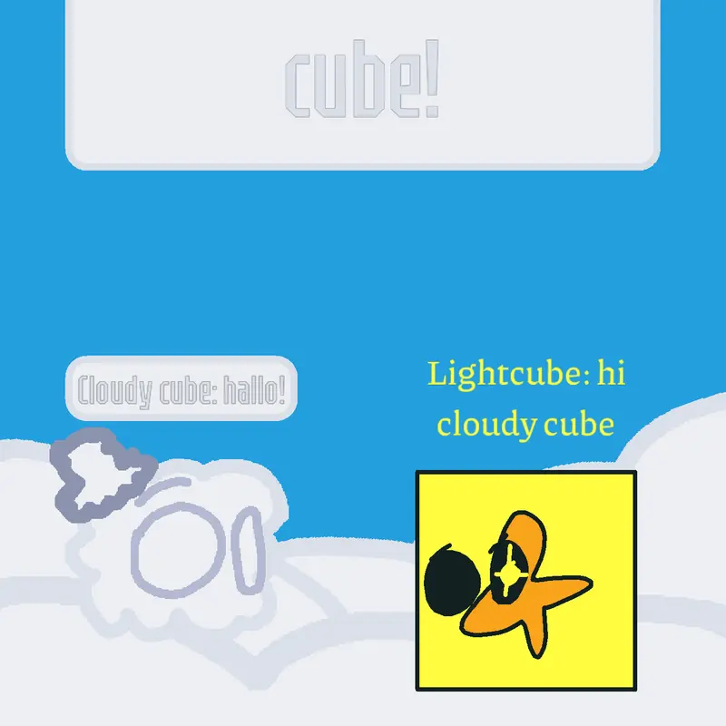 Game by @Lightcube_2139
