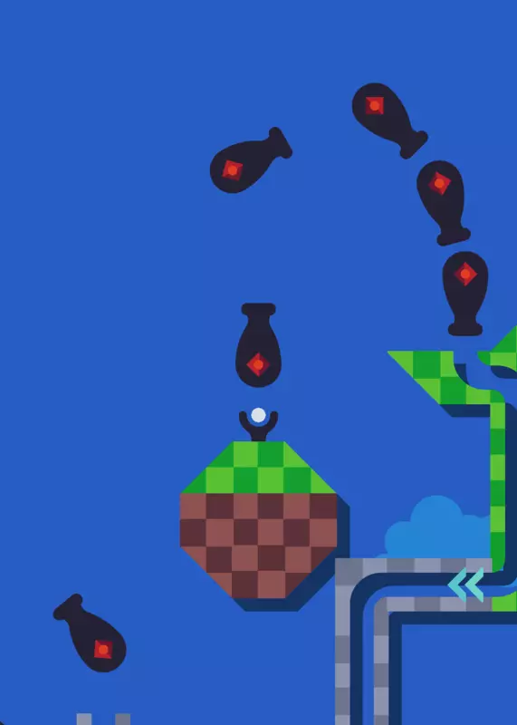 Game by @Brasil_9274