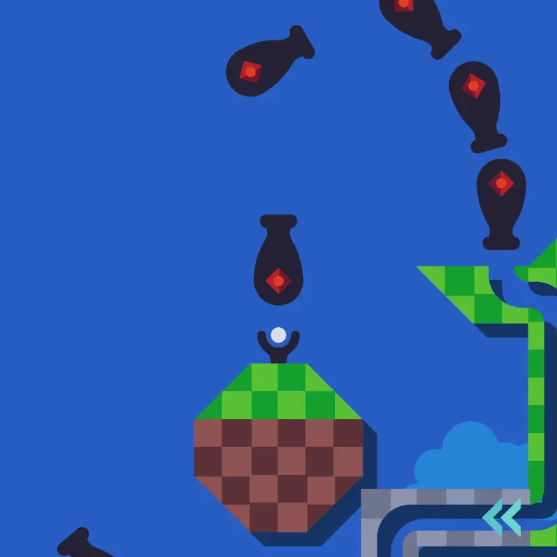 Game by @Brasil_9274