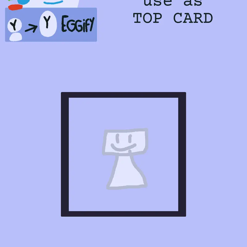 Game by @littledustn