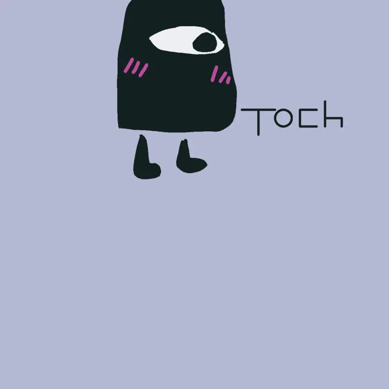 Game by @amungus_black67