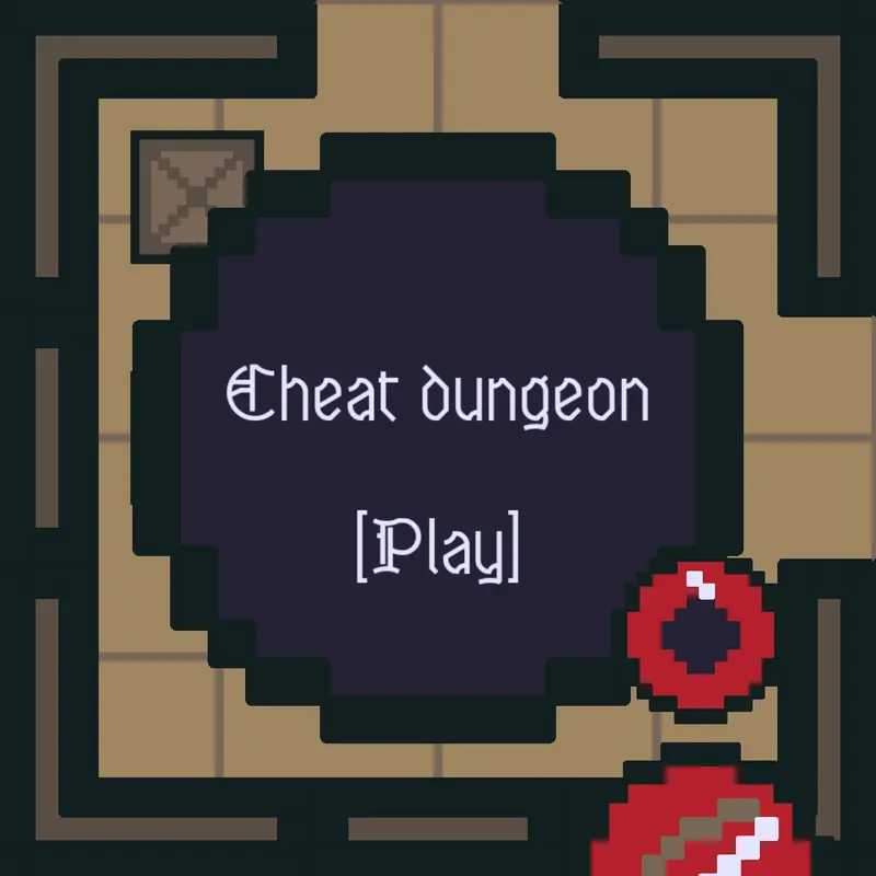 Game by @DOCTOR-FARIS