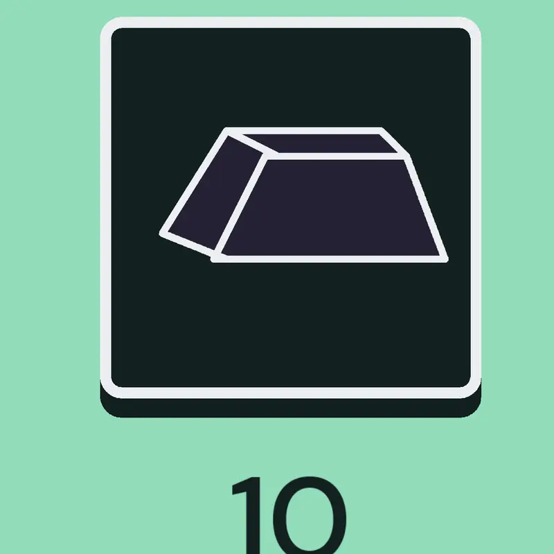 Game by @noobbloxgamesXD