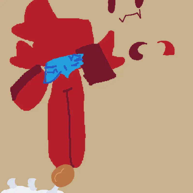 Game by @spuirm_dabookworm