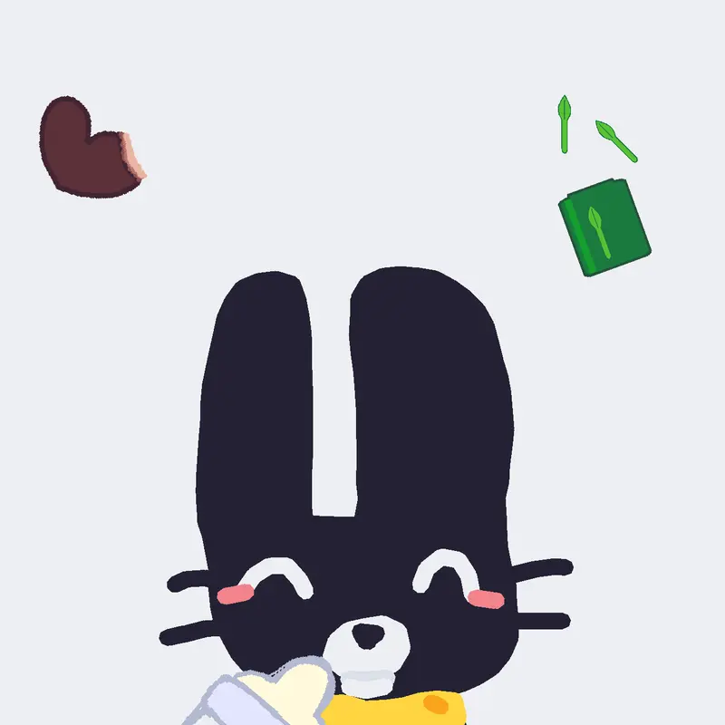 Animal hospital. by @SosoLovesPusheen