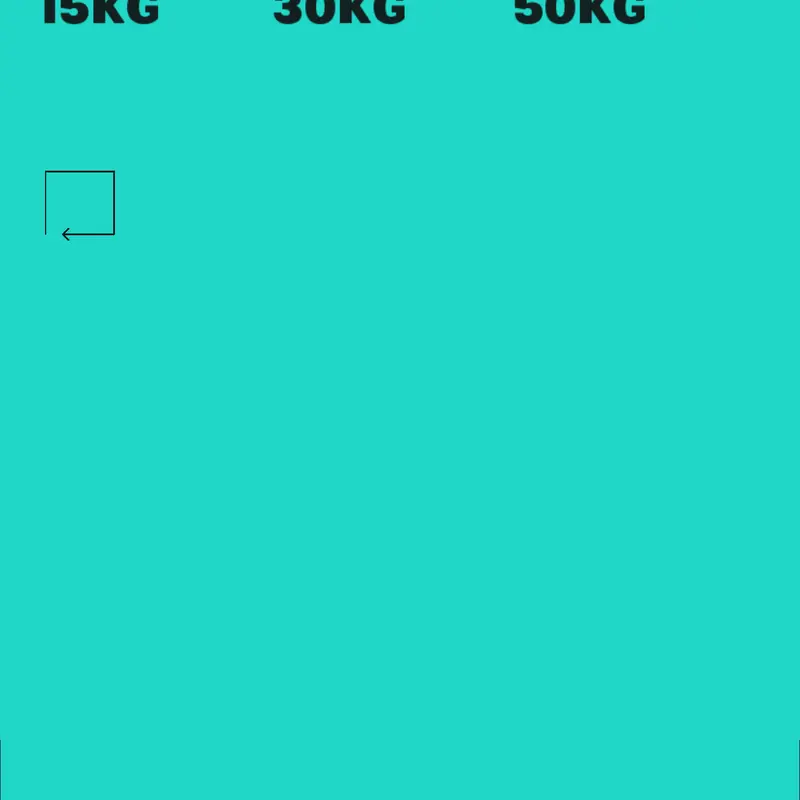Game by @XRXDXDXDXFXFXD