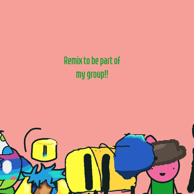 Game by @Rose_Nilsson