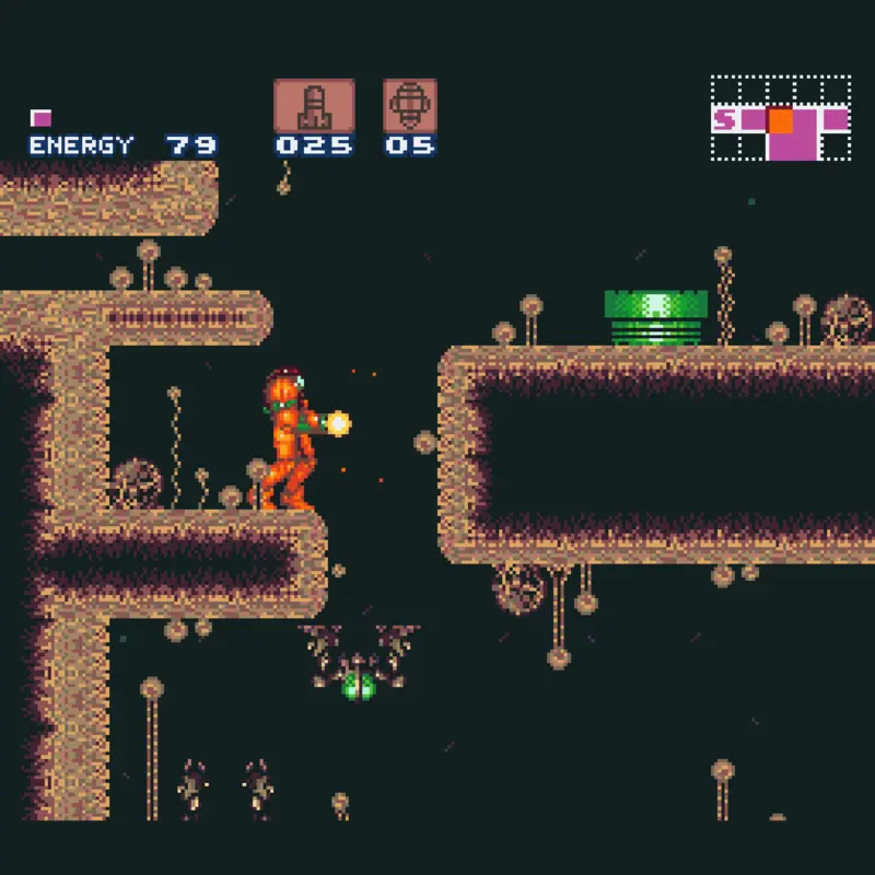 Game by @Thyymes