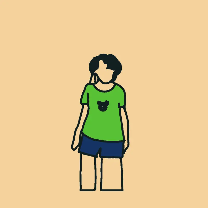 Game by @sophia_chua888