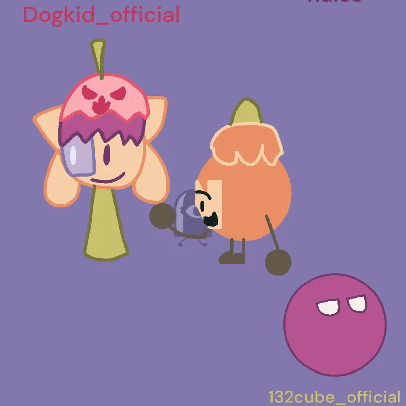 Game by @132cube_Official_SKELD