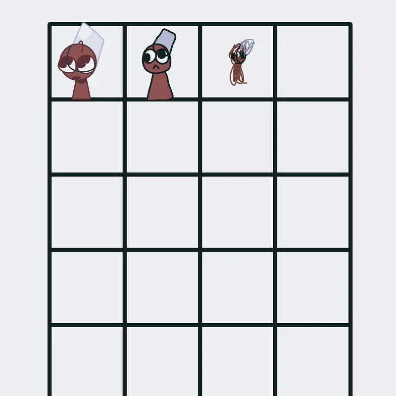 Game by @thunderstruck19730