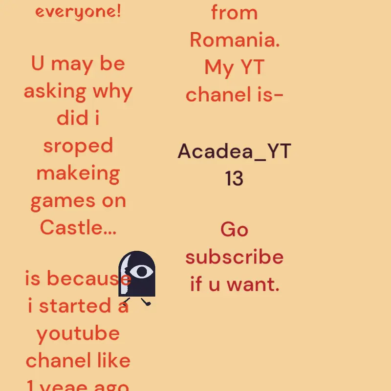 Game by @GameVic251