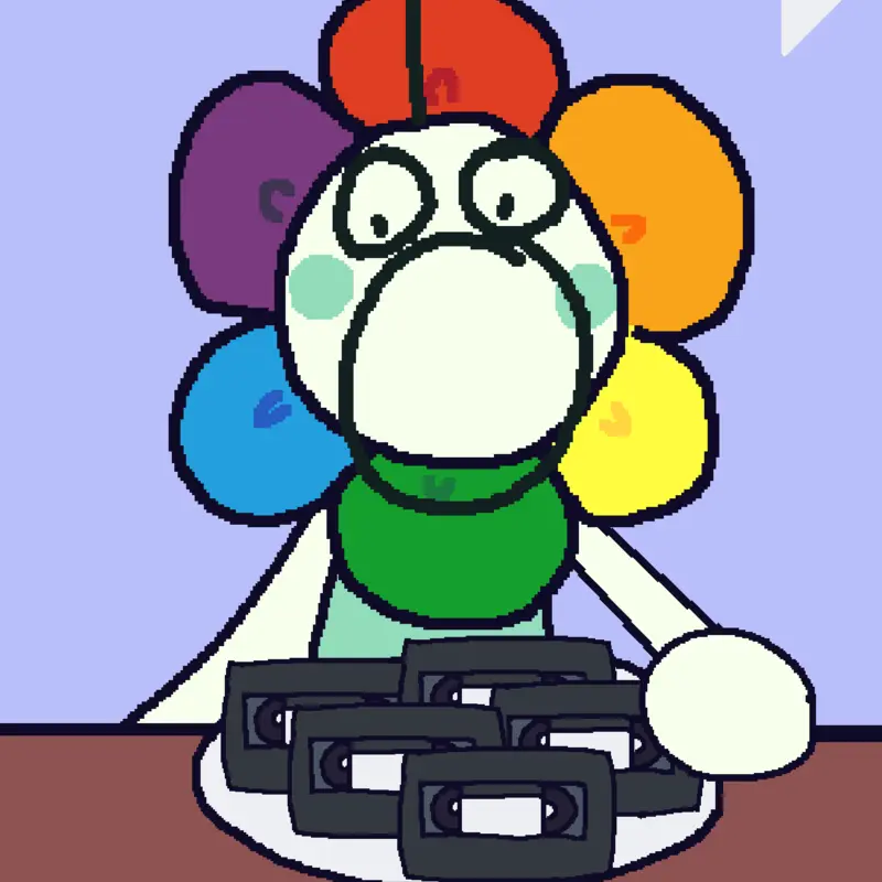 Game by @Starry_hascame