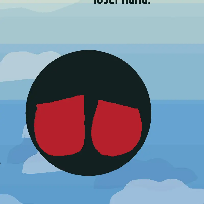 Game by @gazer_beam