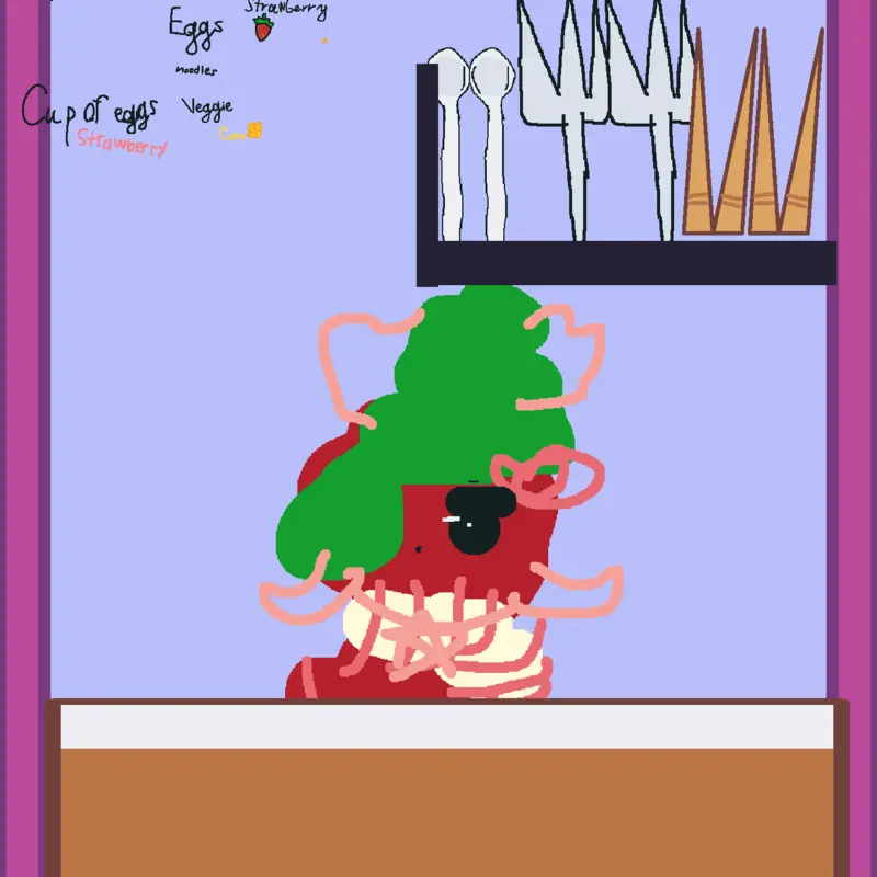Game by @Snowwystar