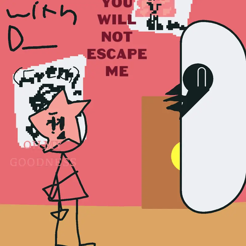 Game by @inky666again
