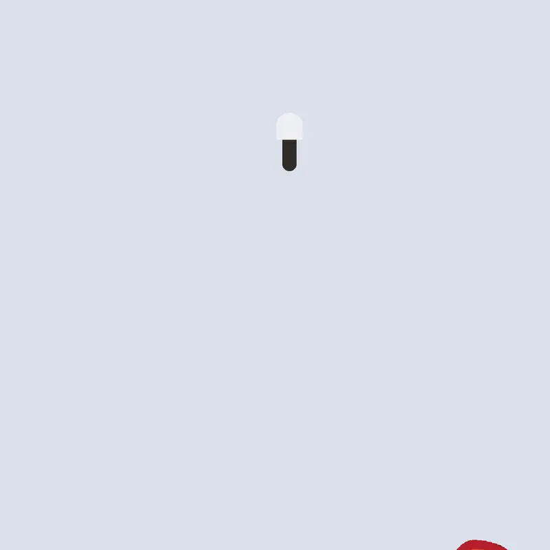 Game by @izac1