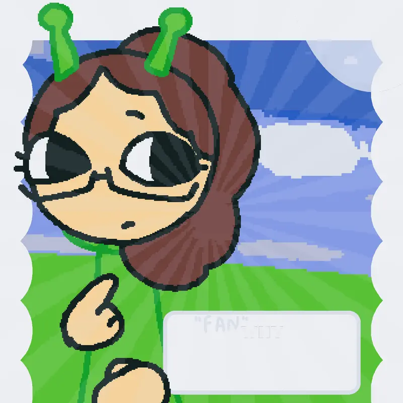 GO AWAY! by @ana_myworld