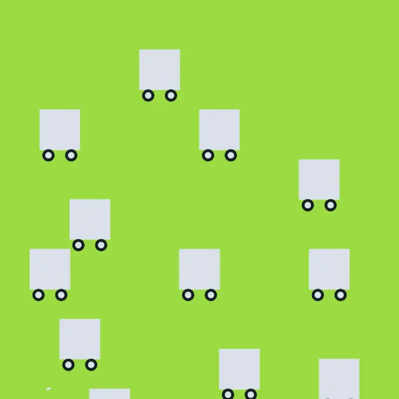Game by @zeklemi