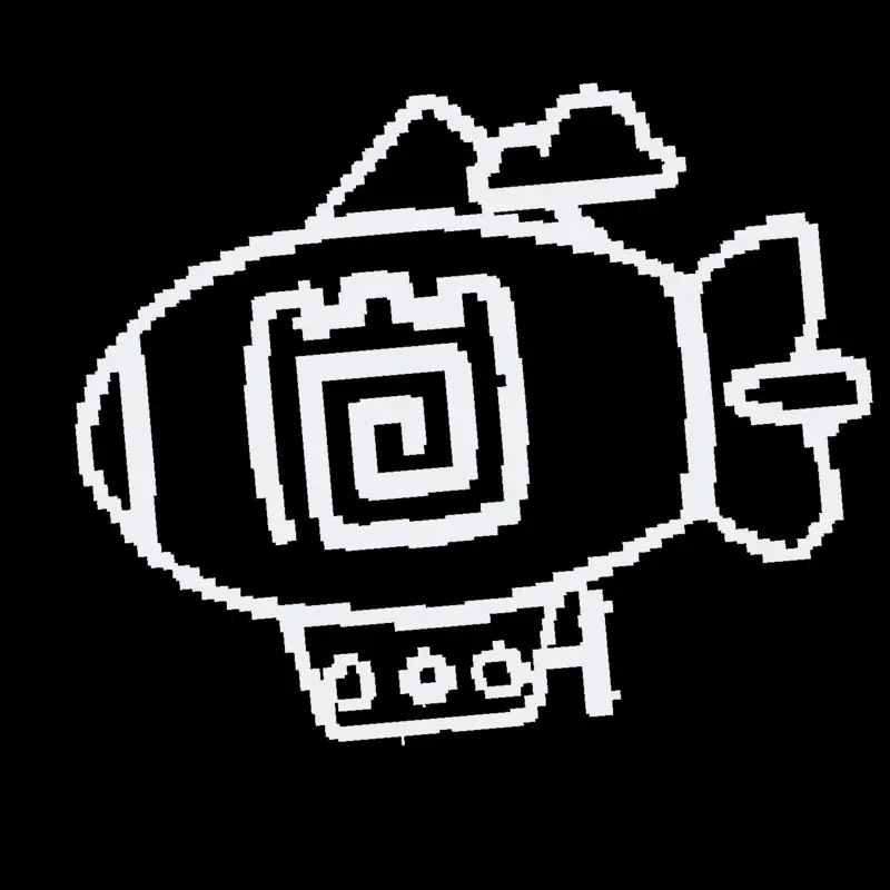 Game by @urlocal_castleuser