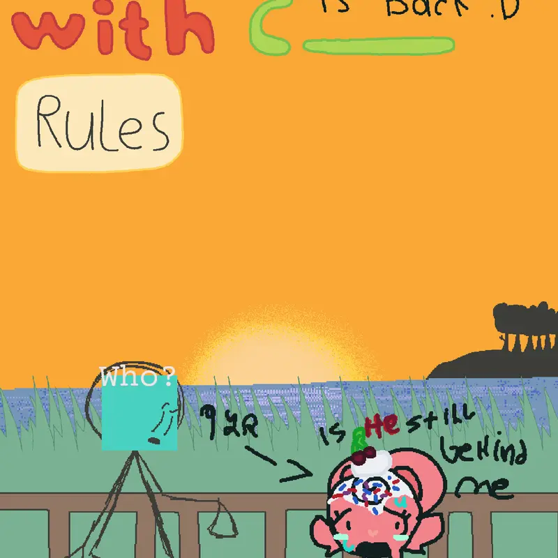 Game by @am_just_a_normal_person