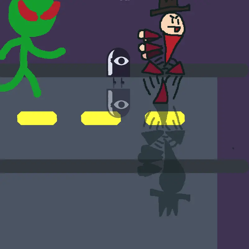 Game by @Hellbreaker-