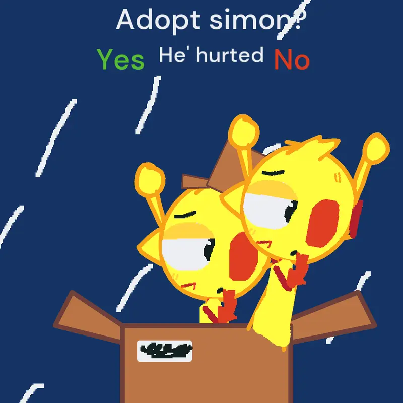 Game by @makerofgames1